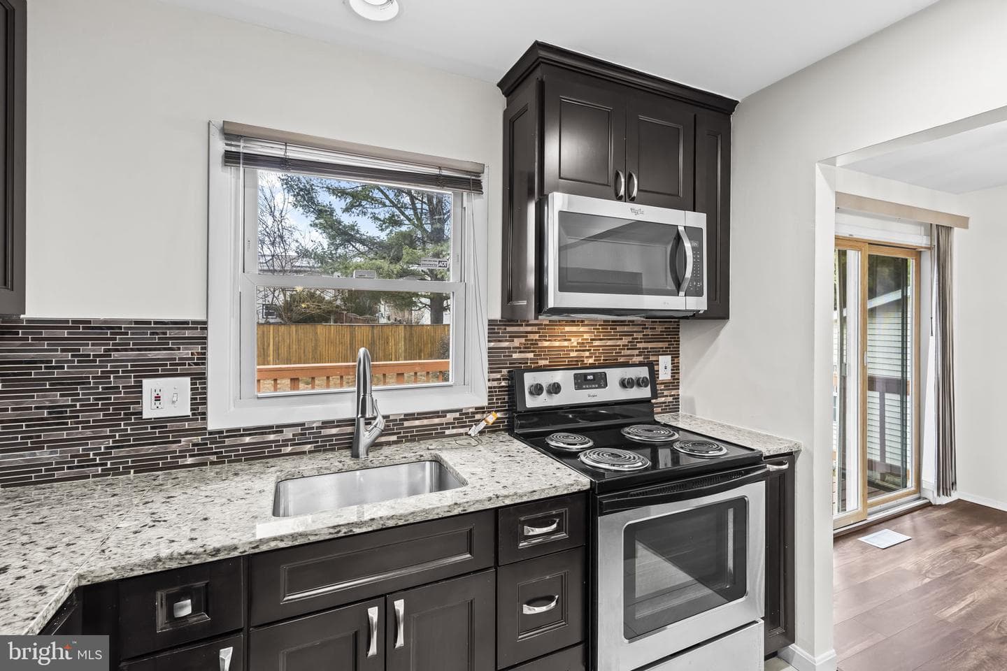 7810 Citadel Drive photo 4