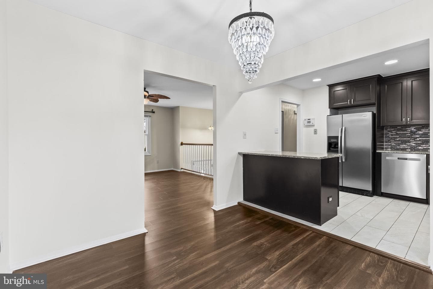 7810 Citadel Drive photo 6