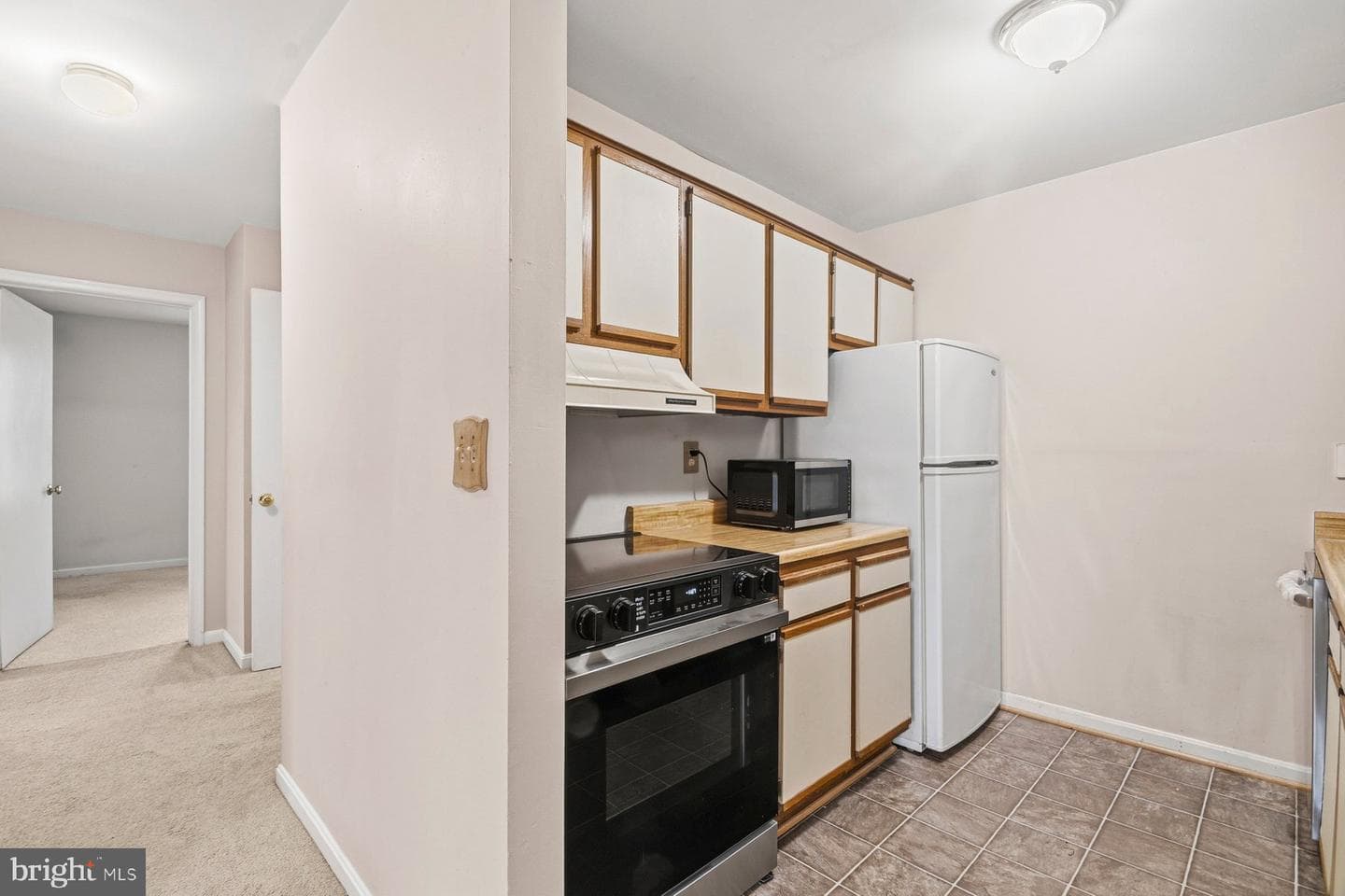 210 Spring Maiden Court #104 photo 10
