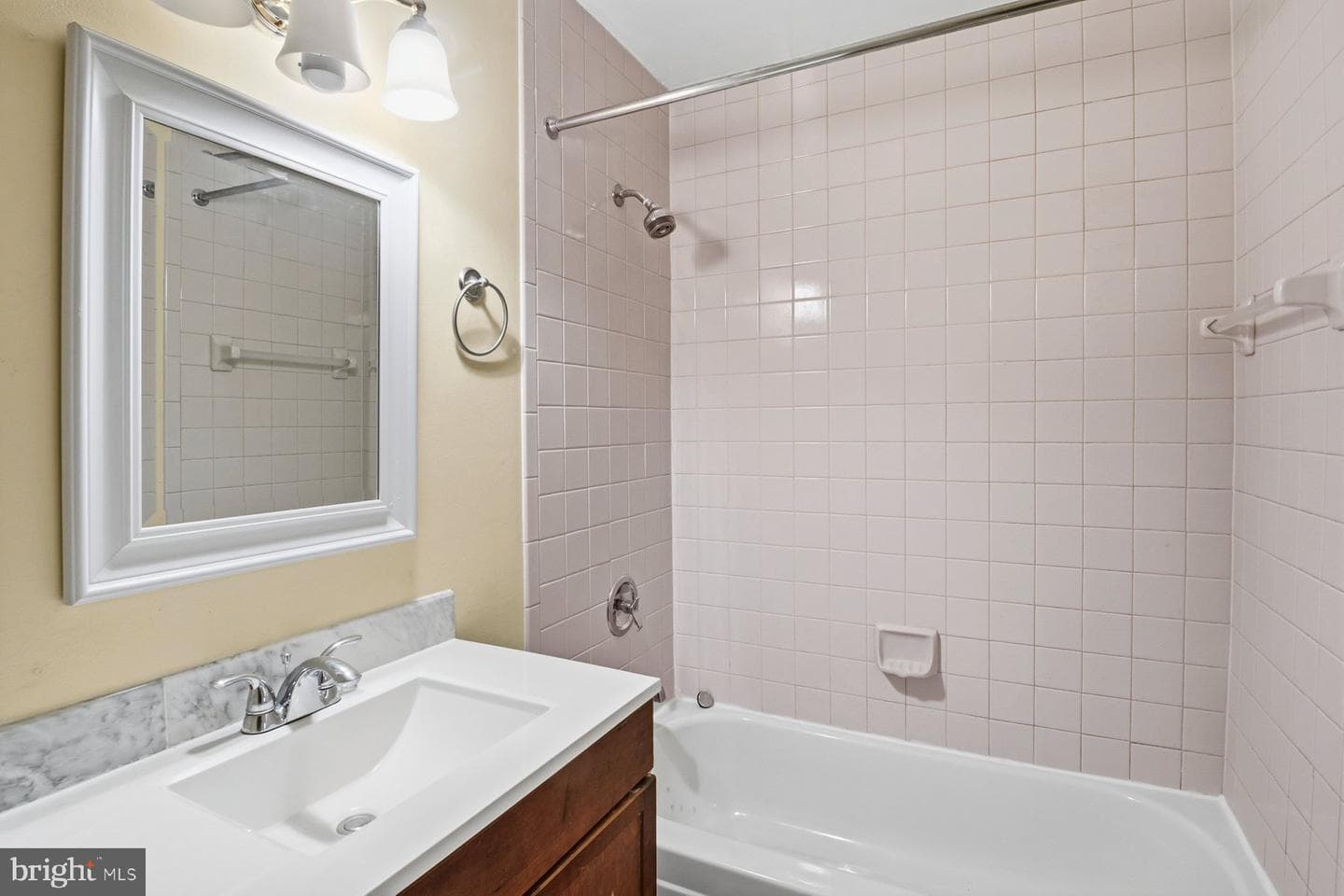 210 Spring Maiden Court #104 photo 15