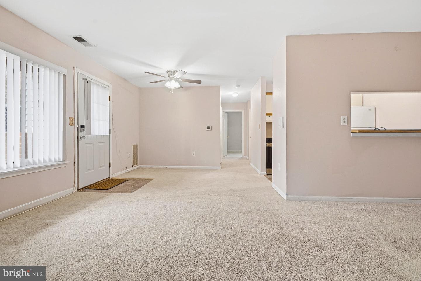 210 Spring Maiden Court #104 photo 8