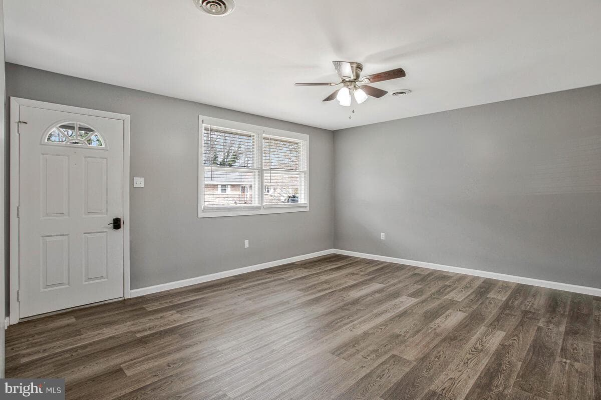 7037 Dover Avenue photo 7