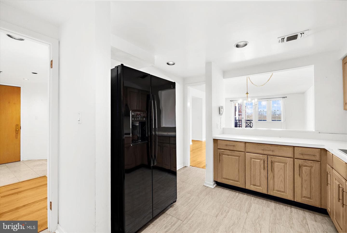 930 Astern Way #512 photo 10