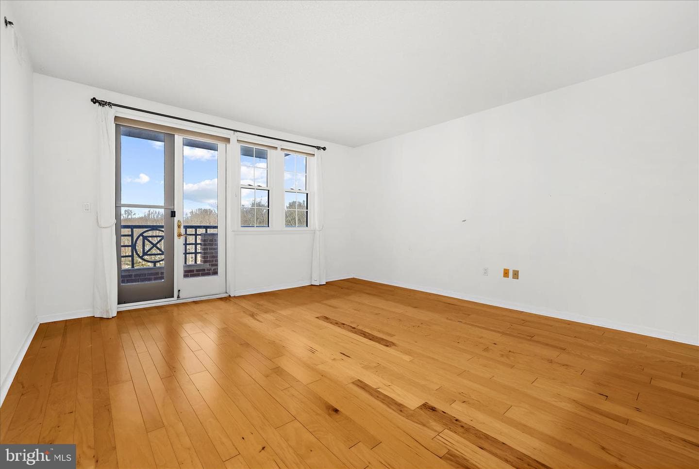 930 Astern Way #512 photo 16