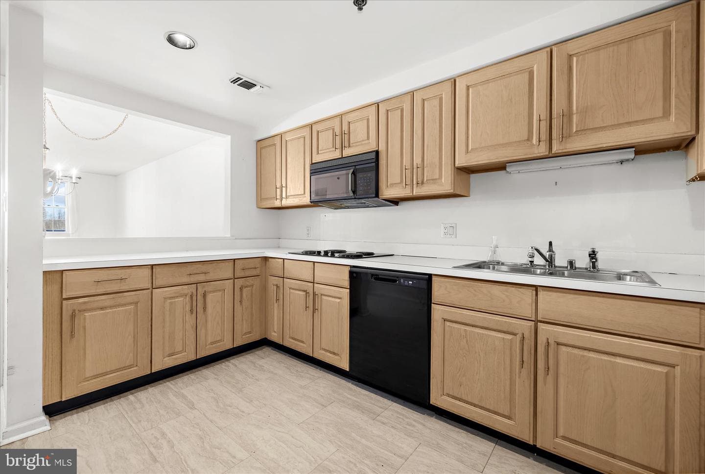 930 Astern Way #512 photo 7