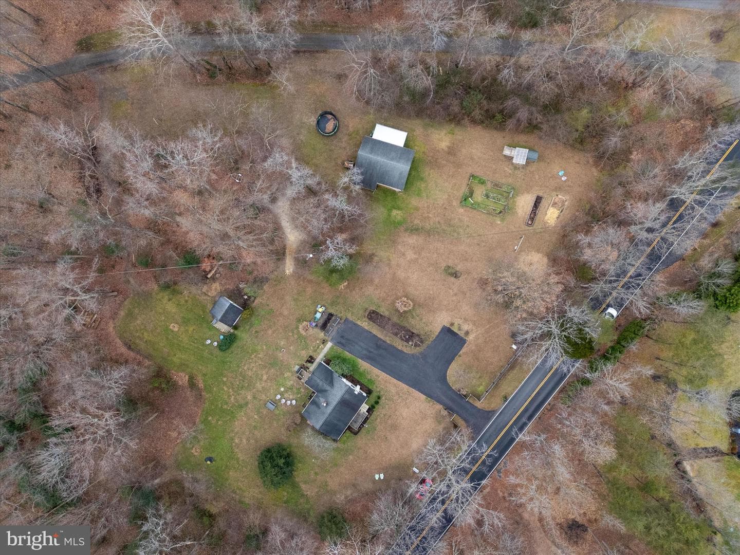 667 Old Herald Harbor Road photo 35