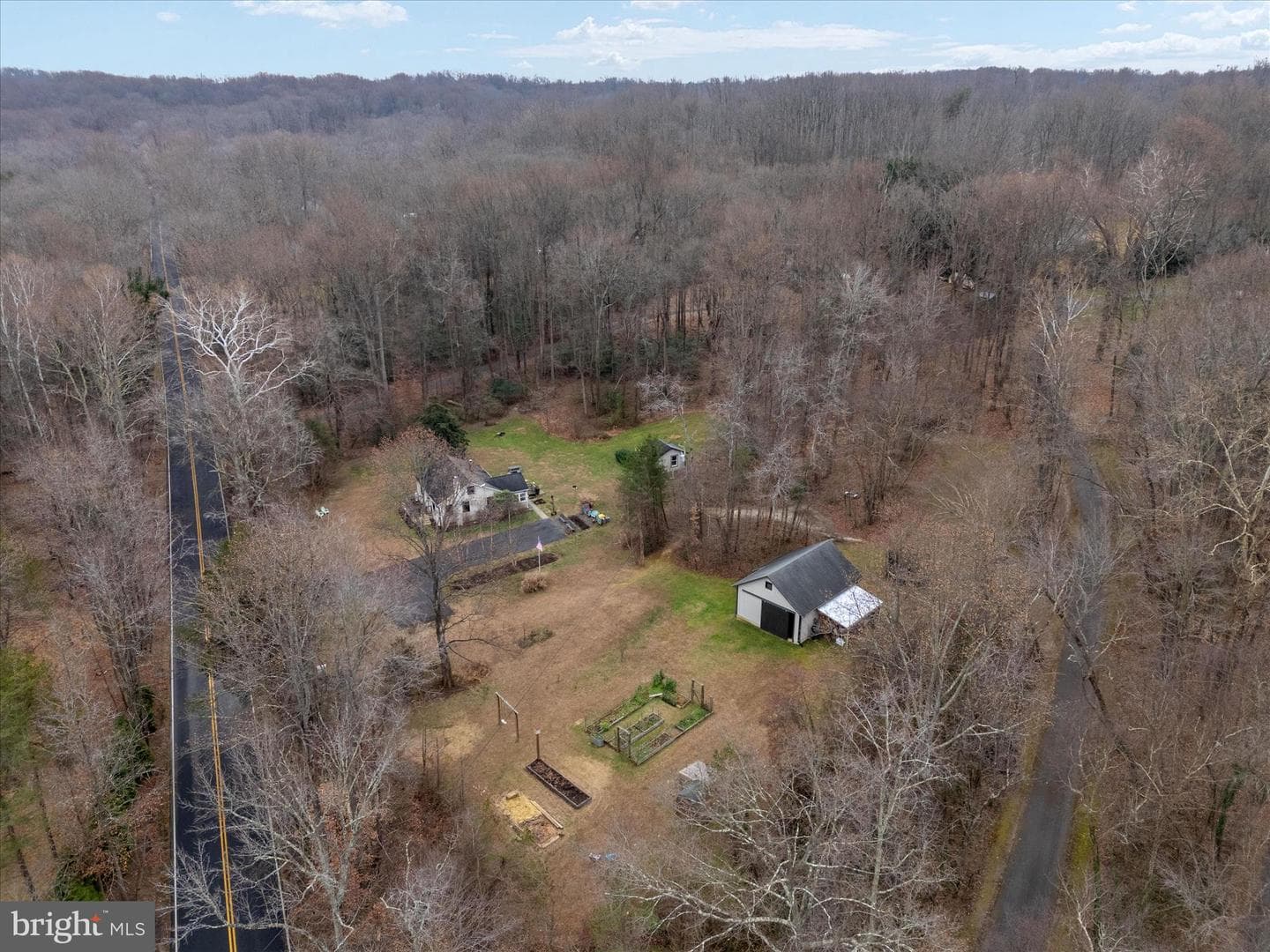 667 Old Herald Harbor Road photo 37