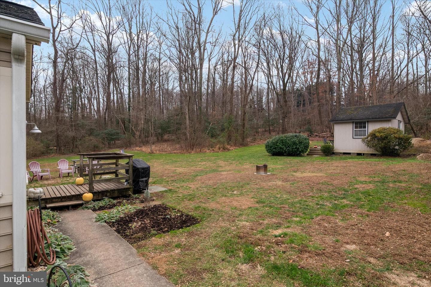 667 Old Herald Harbor Road photo 45