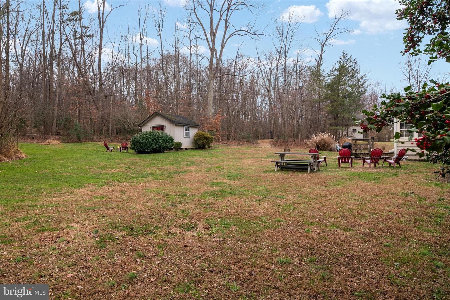 667 Old Herald Harbor Road photo 46