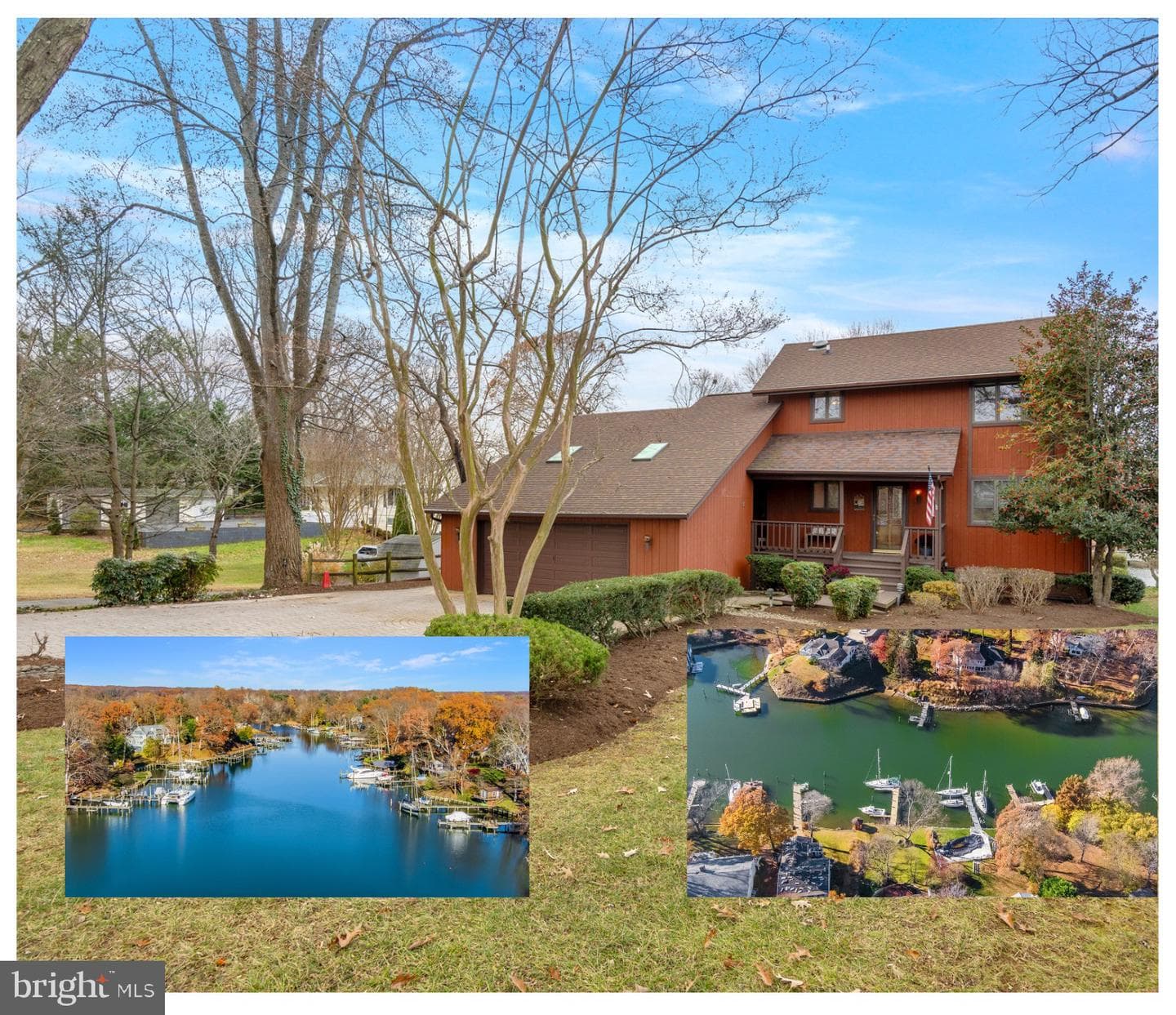 1836 Burley Lane photo 1