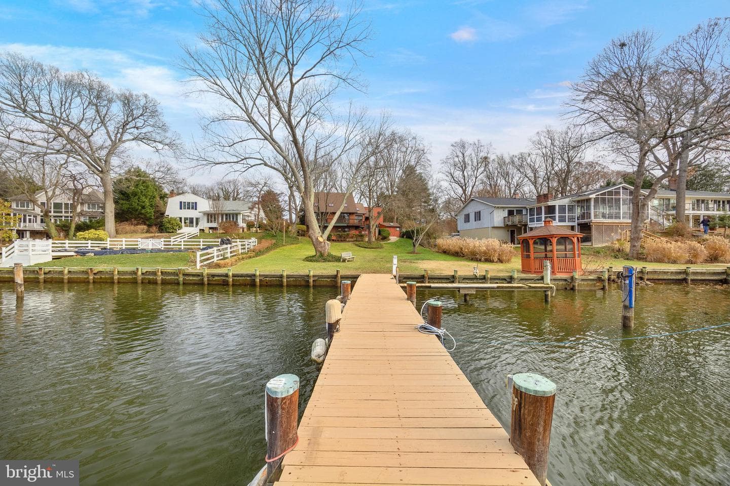 1836 Burley Lane photo 2