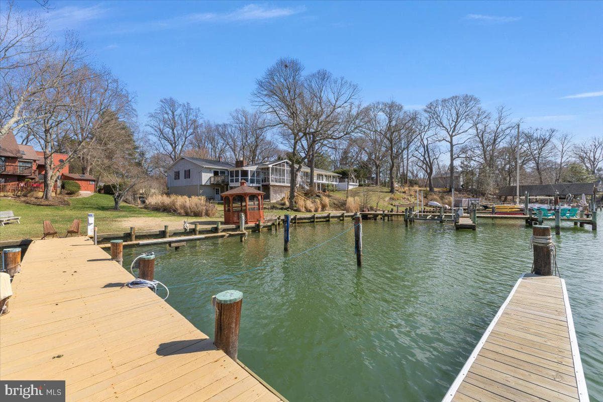 1836 Burley Lane photo 82