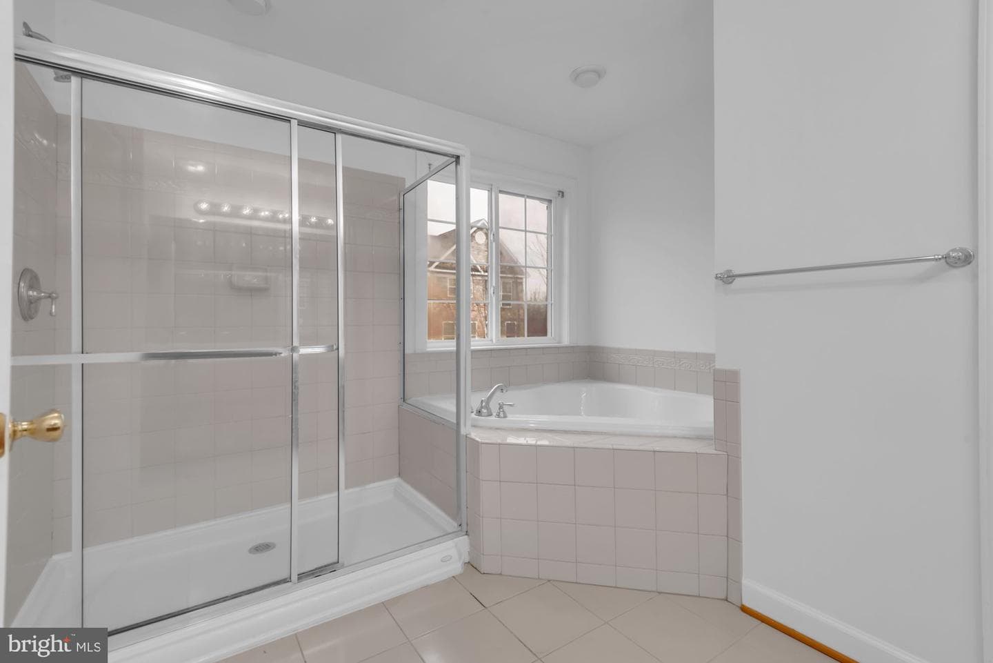 3510 Carriage Walk Lane #29-C photo 28