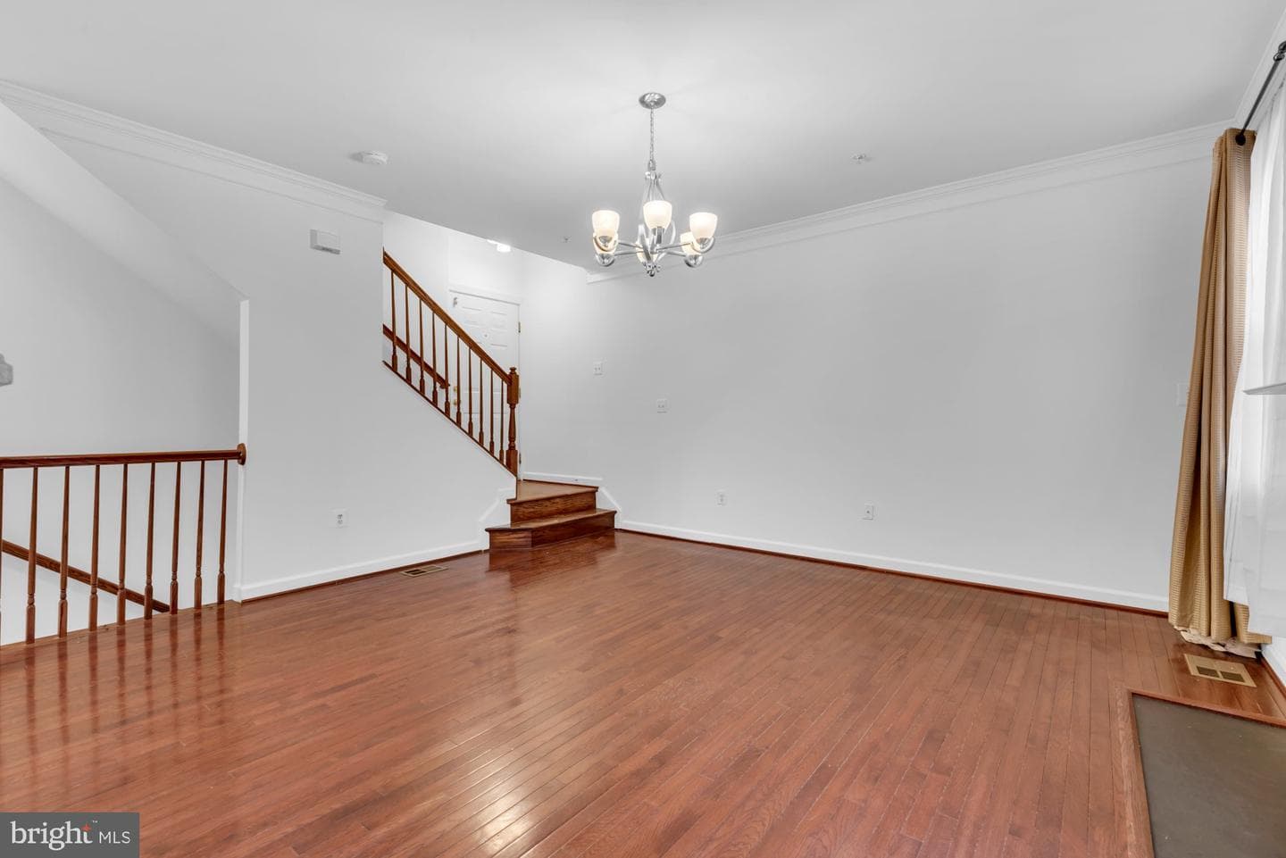 3510 Carriage Walk Lane #29-C photo 7