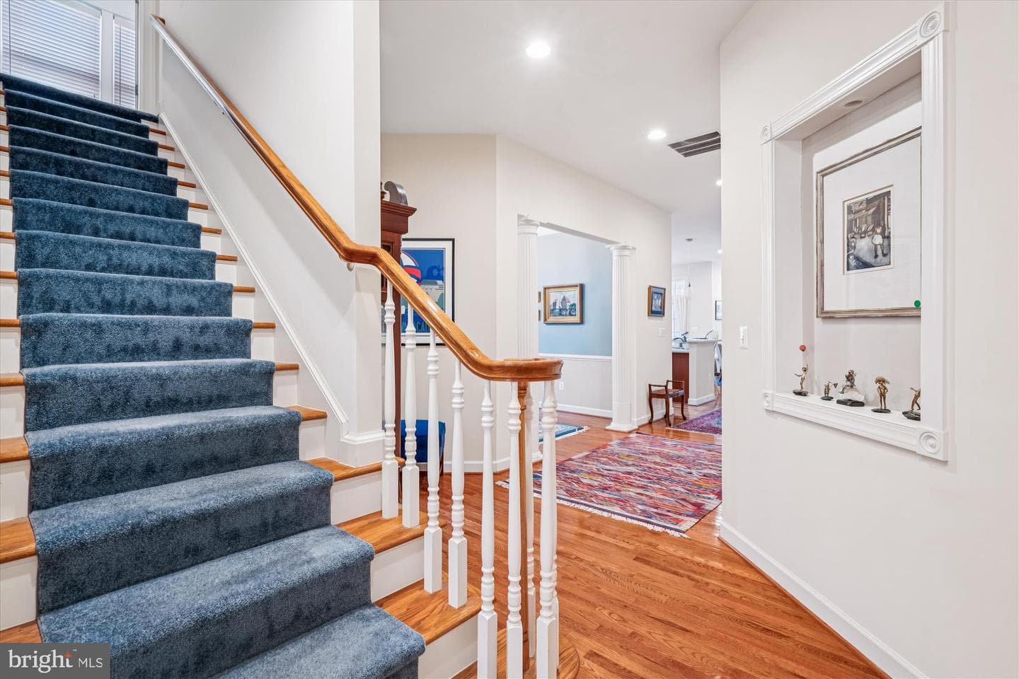 309 Grindstone Drive photo 22