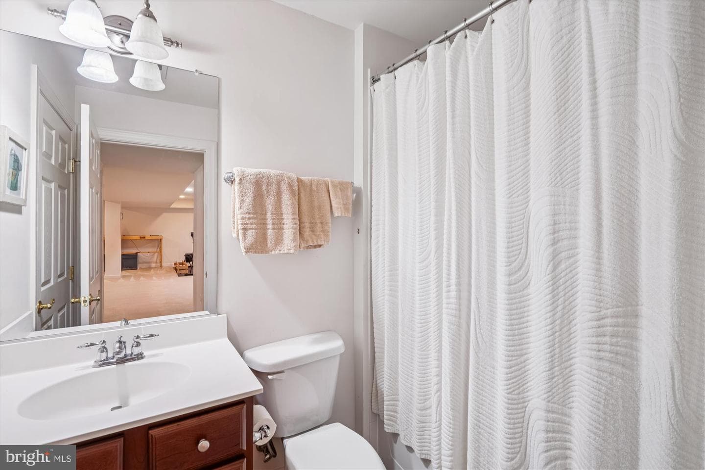 309 Grindstone Drive photo 28