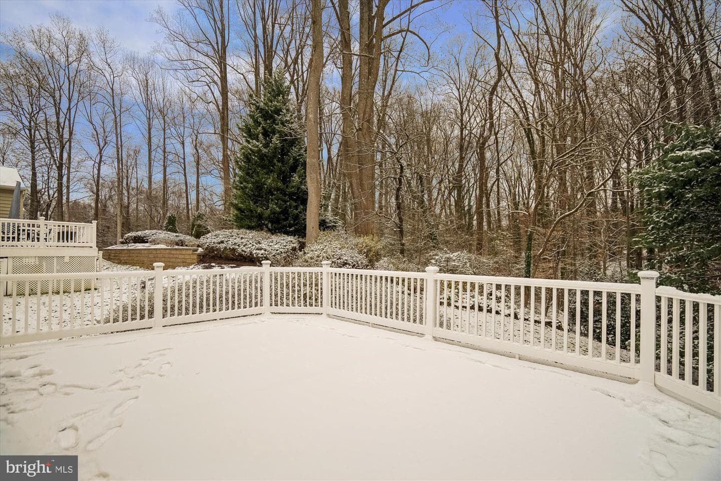 309 Grindstone Drive photo 35