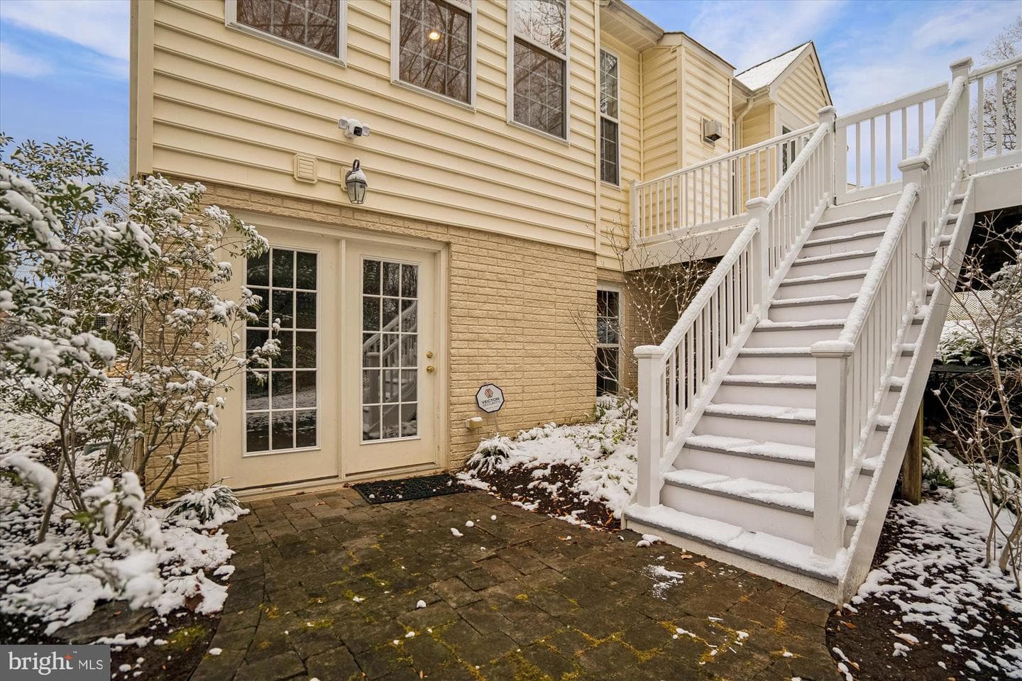 309 Grindstone Drive photo 43