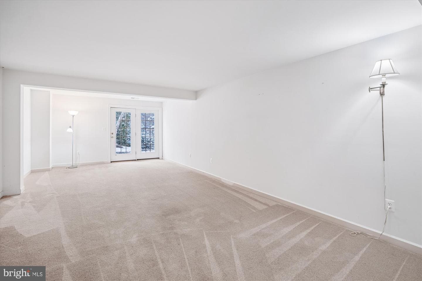 309 Grindstone Drive photo 66