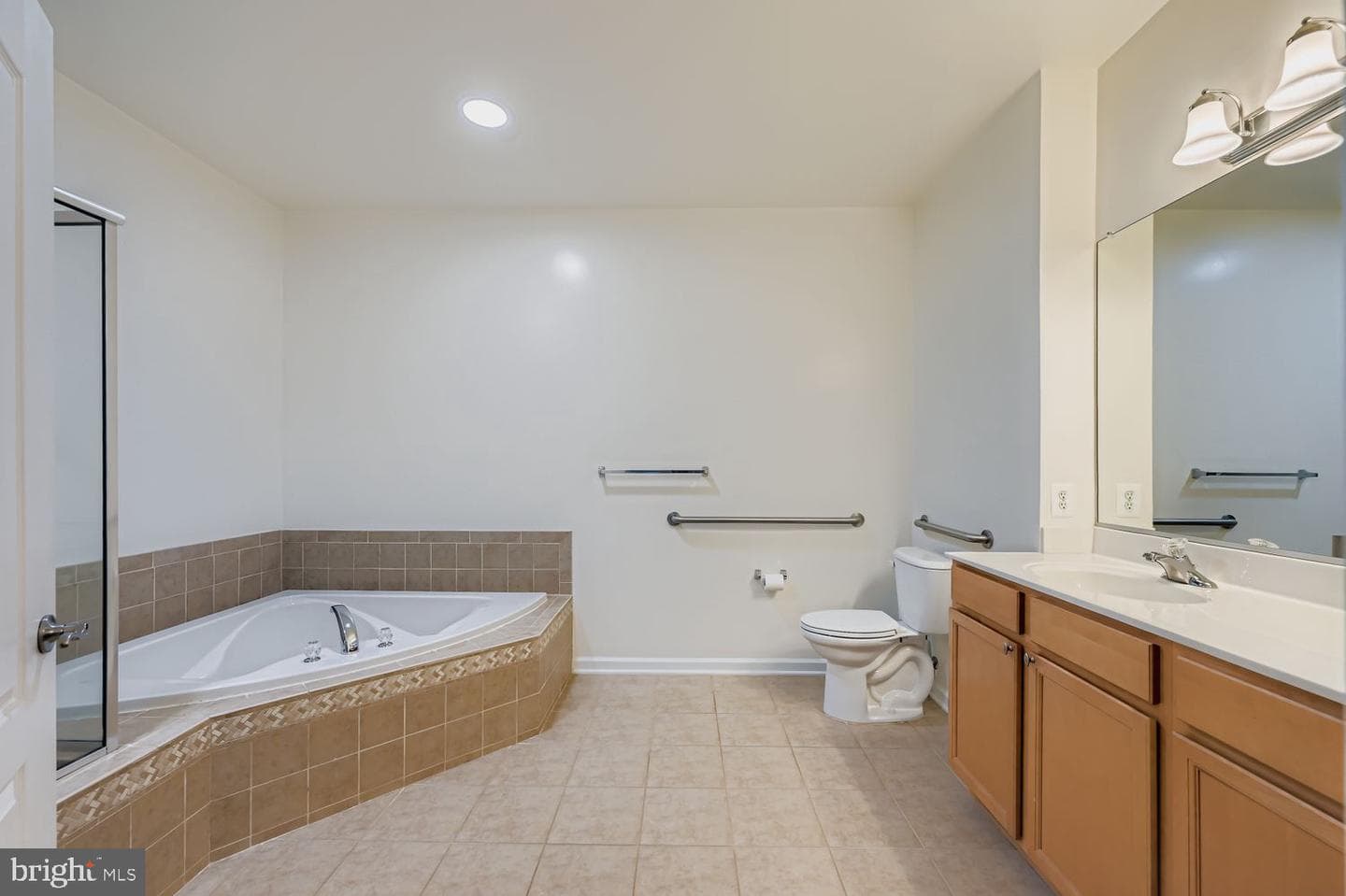 1412 Wigeon Way #101 photo 11