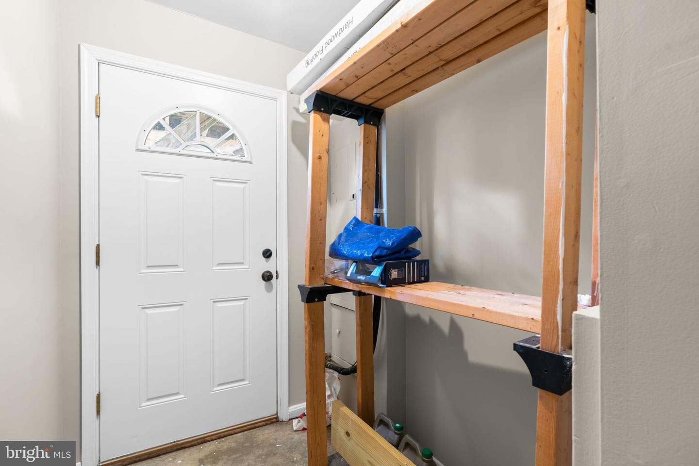 1705 Hart Court photo 21