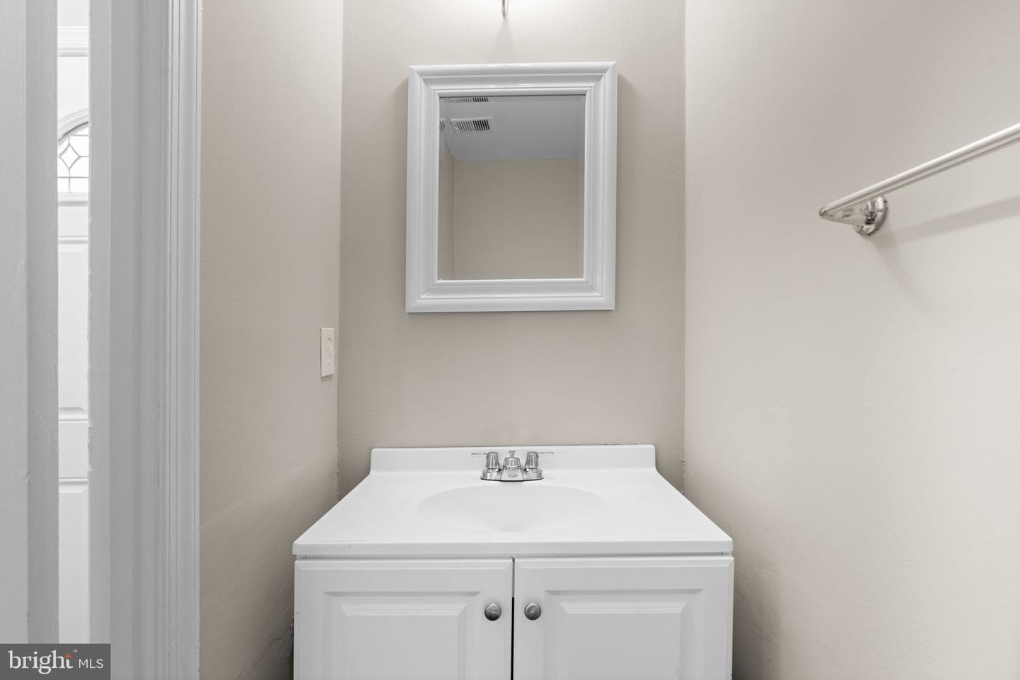1705 Hart Court photo 22