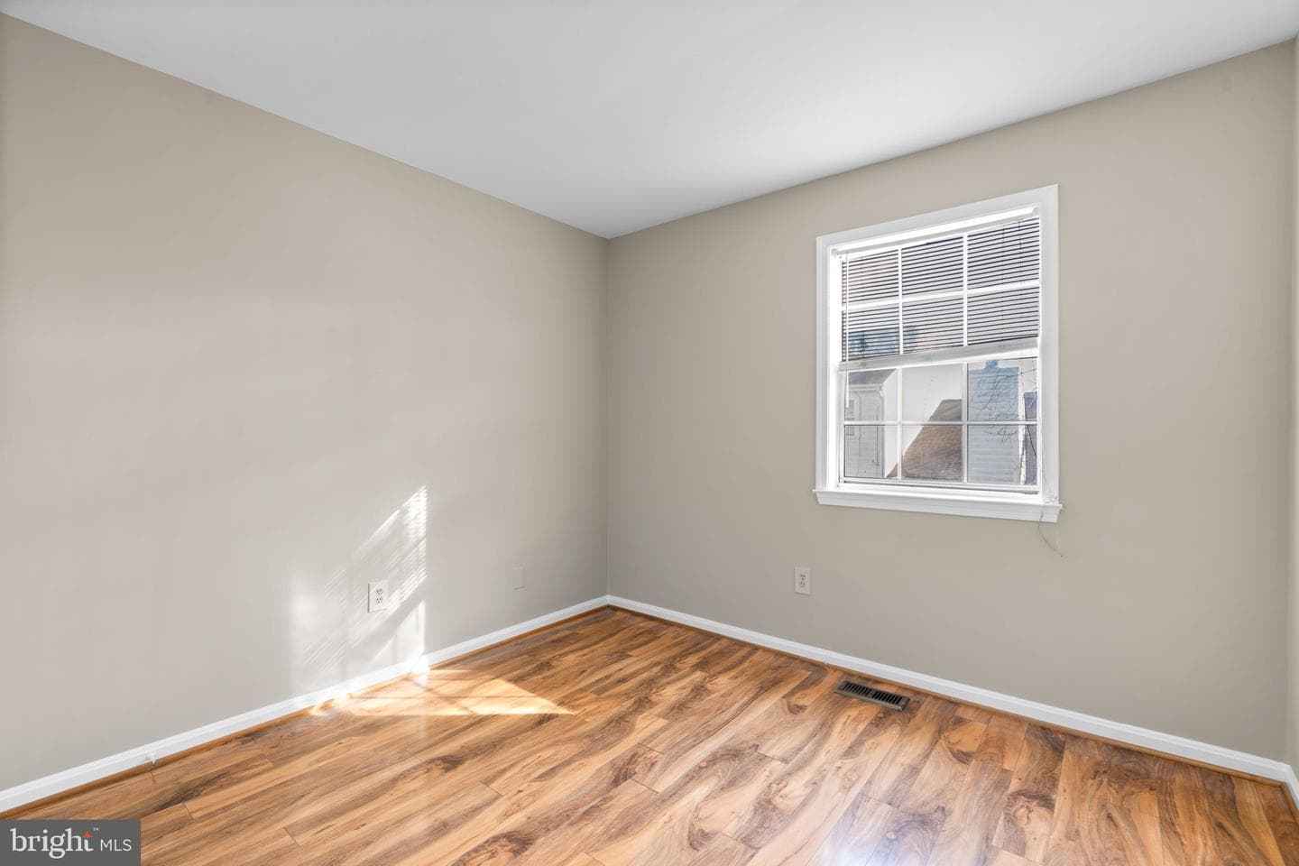 1705 Hart Court photo 30