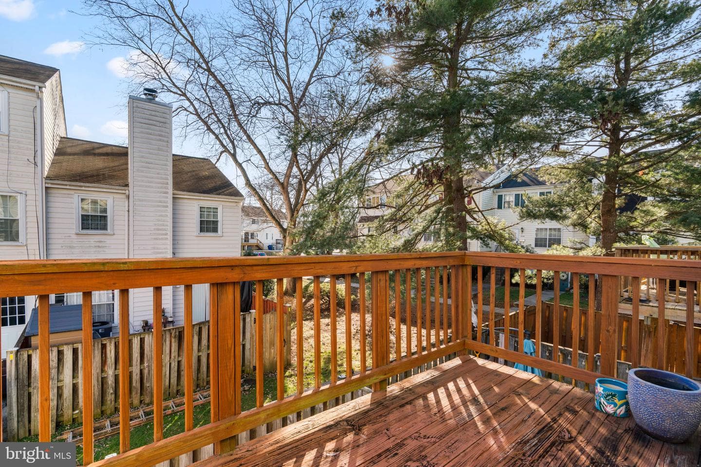 1705 Hart Court photo 36