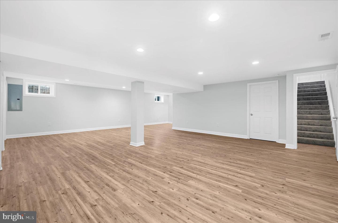 905 220th Street photo 23