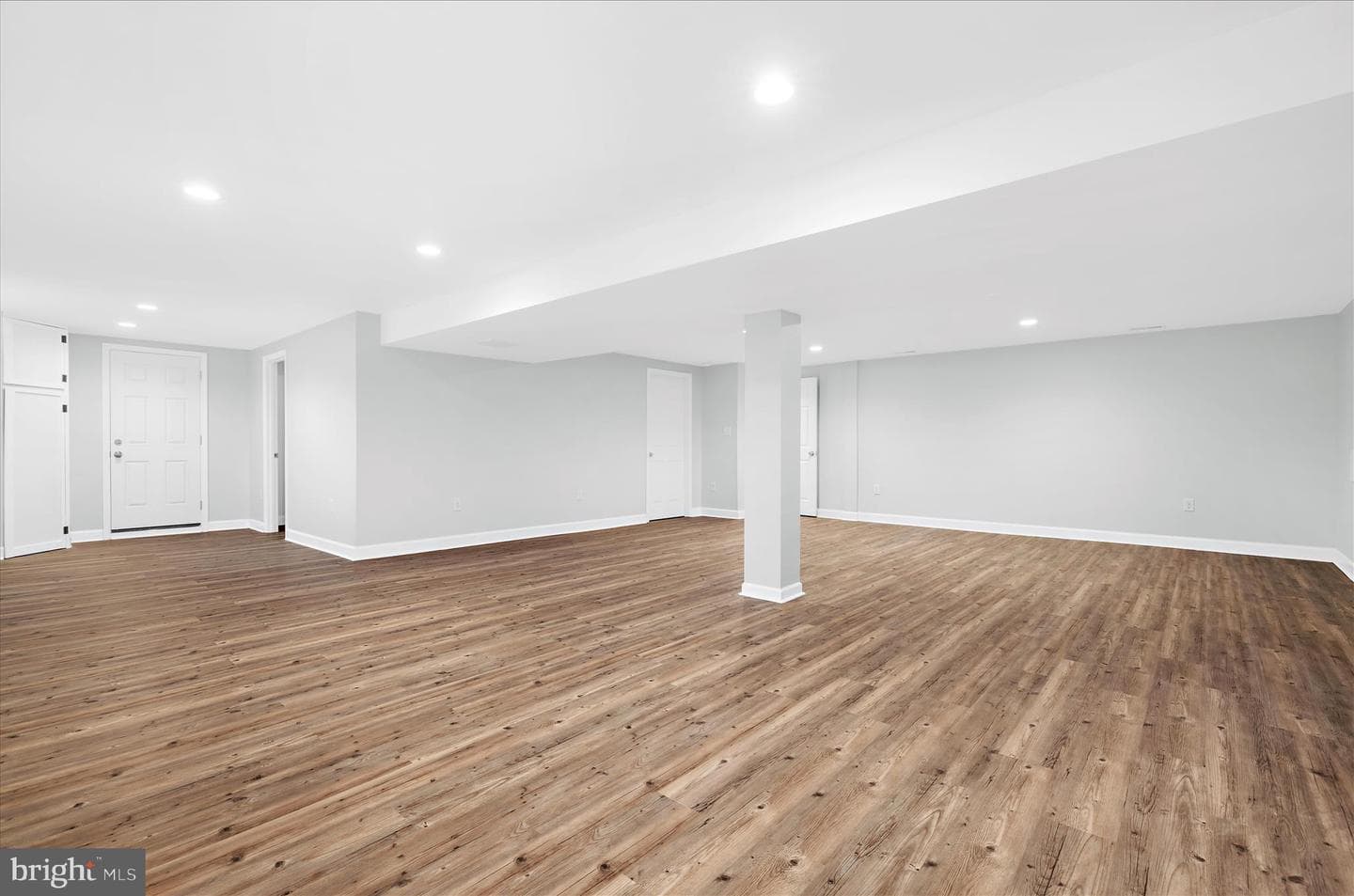 905 220th Street photo 24