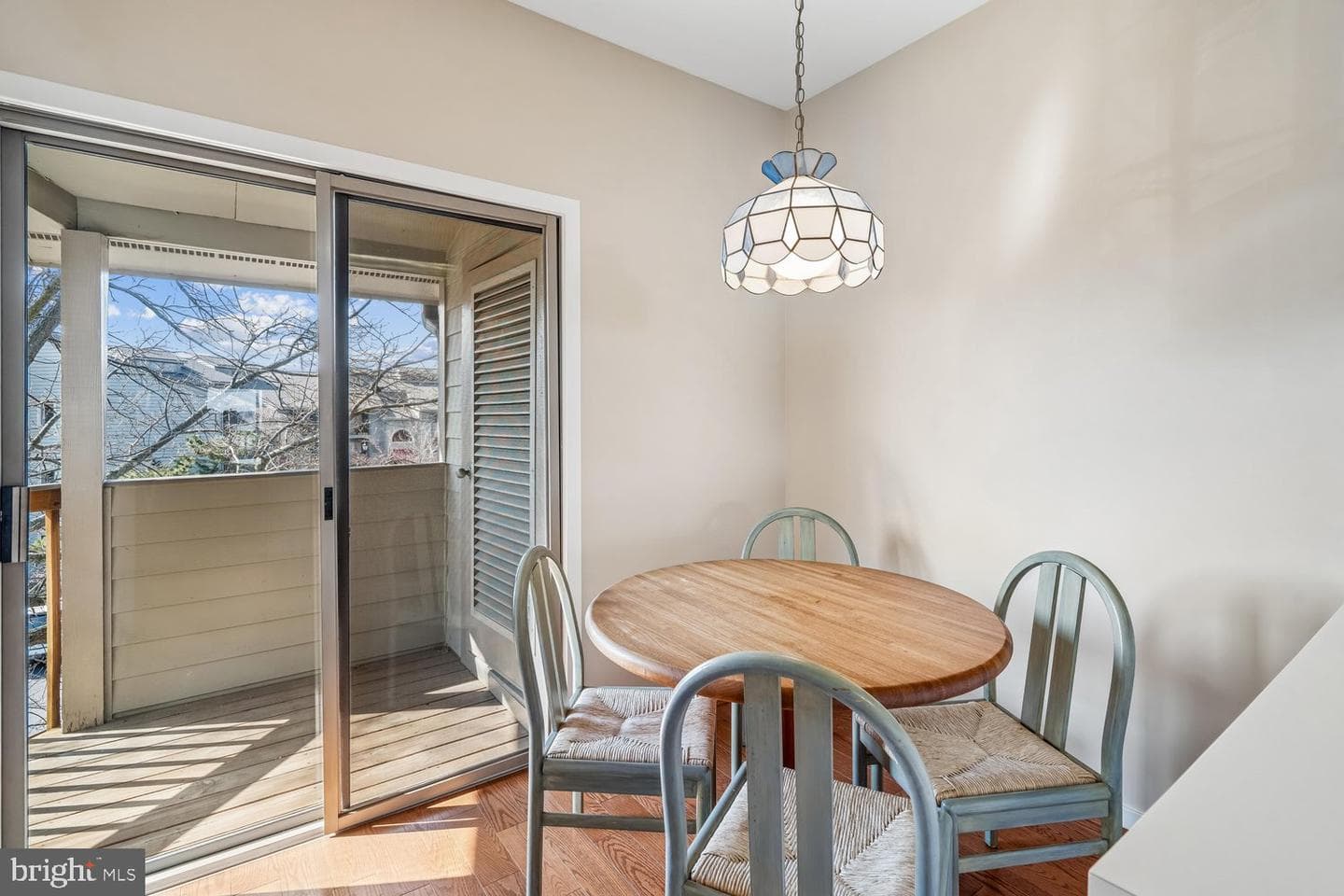 2018 Quay Village Court #201 photo 20