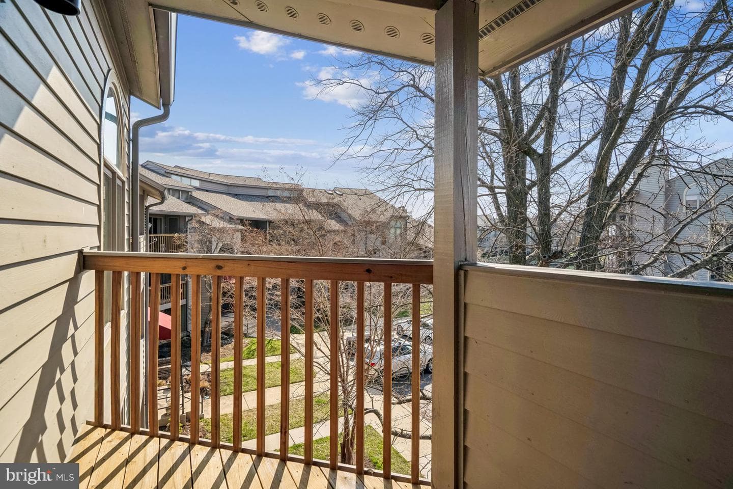 2018 Quay Village Court #201 photo 22