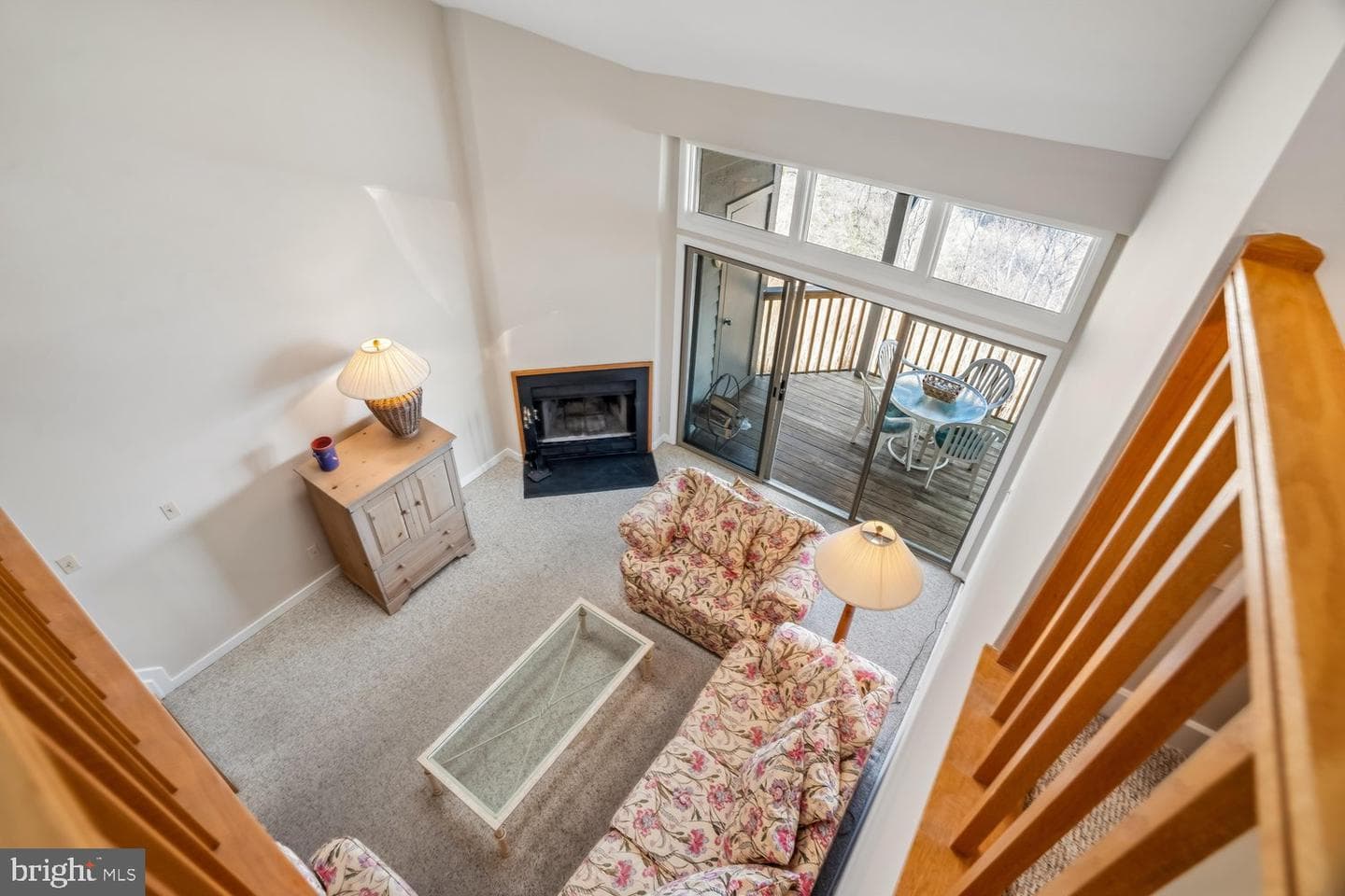 2018 Quay Village Court #201 photo 34