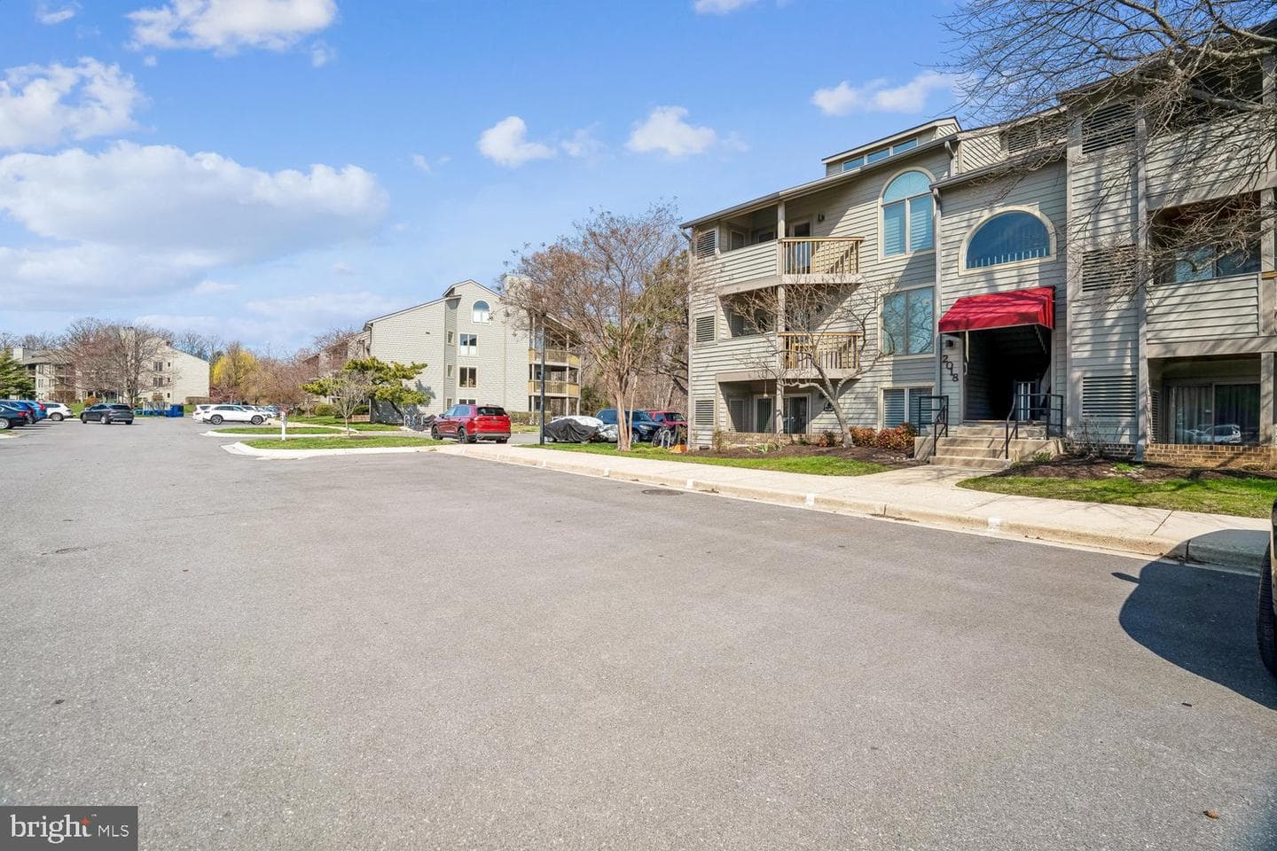 2018 Quay Village Court #201 photo 52
