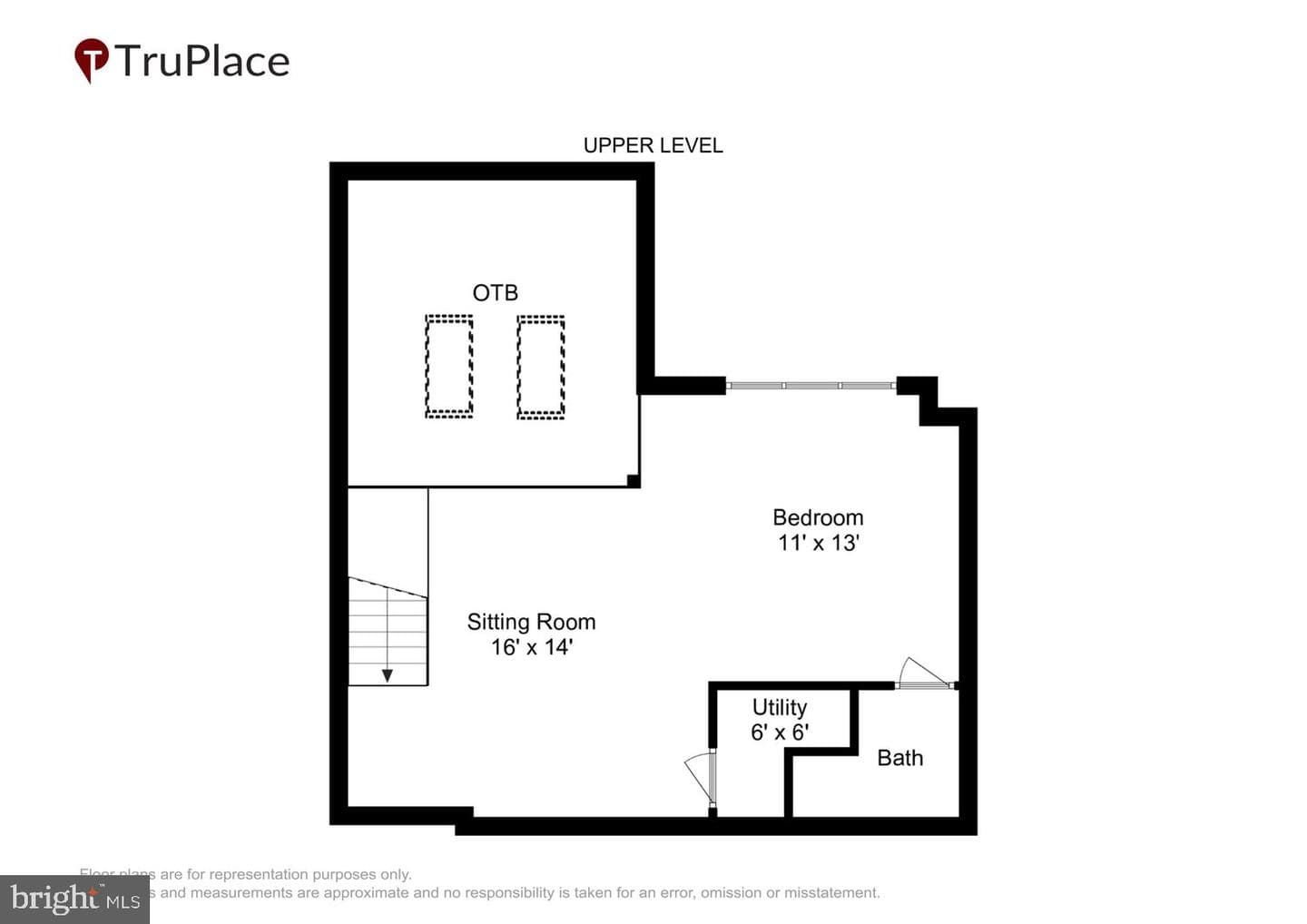 2018 Quay Village Court #201 photo 55