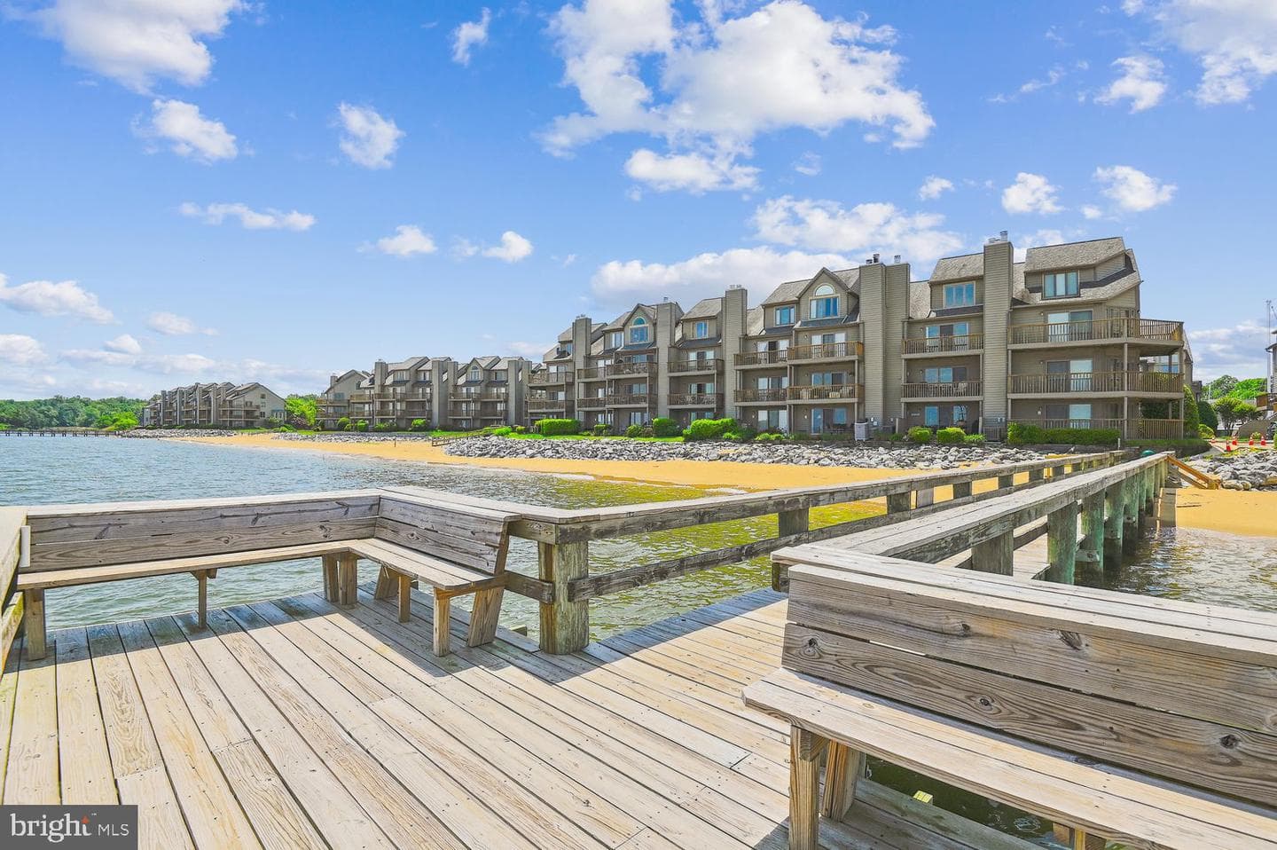 2018 Quay Village Court #201 photo 61