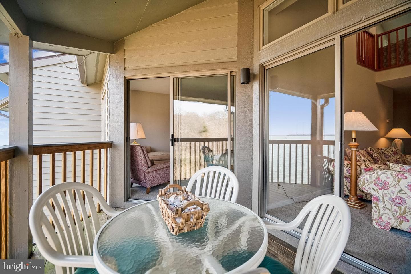 2018 Quay Village Court #201 photo 7