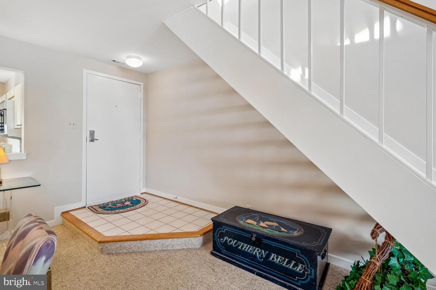 2018 Quay Village Court #201 photo 9