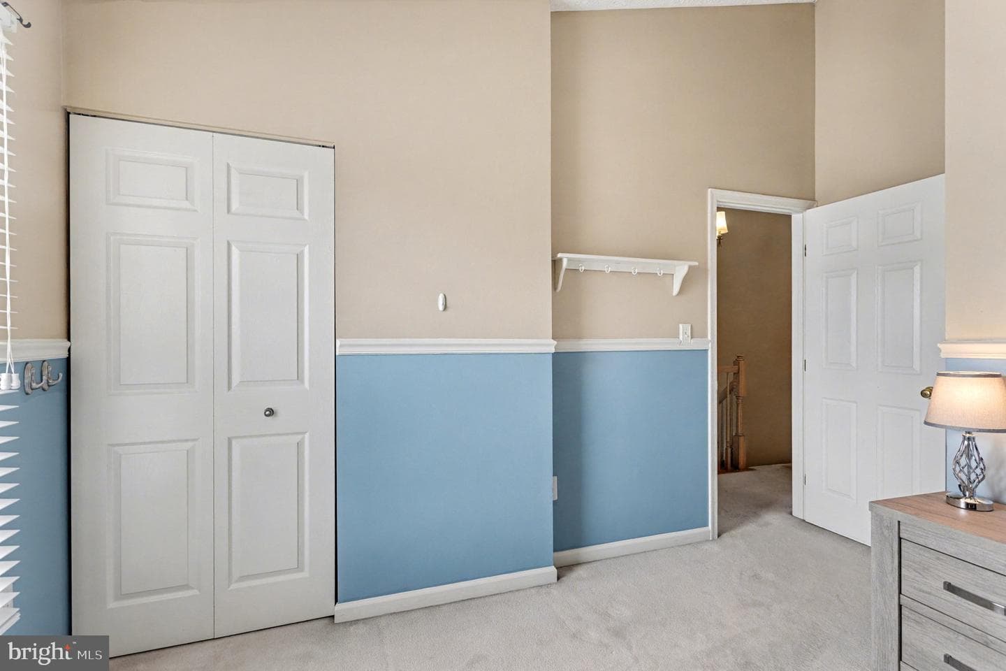 1161 Double Chestnut Court photo 15