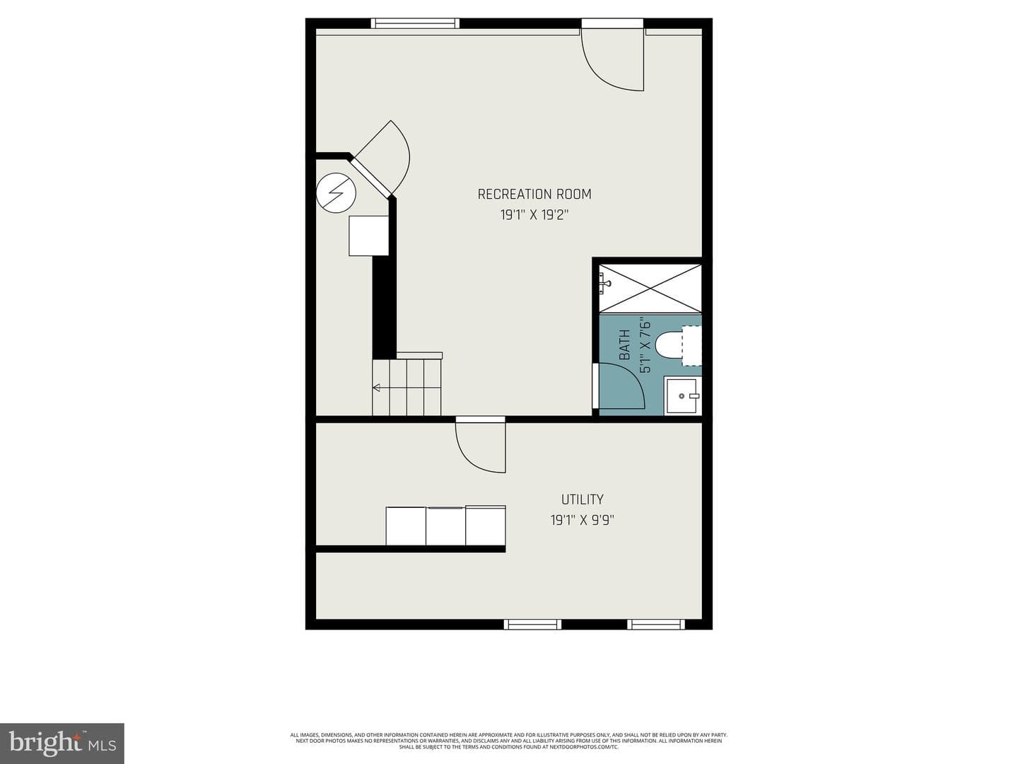 1161 Double Chestnut Court photo 32