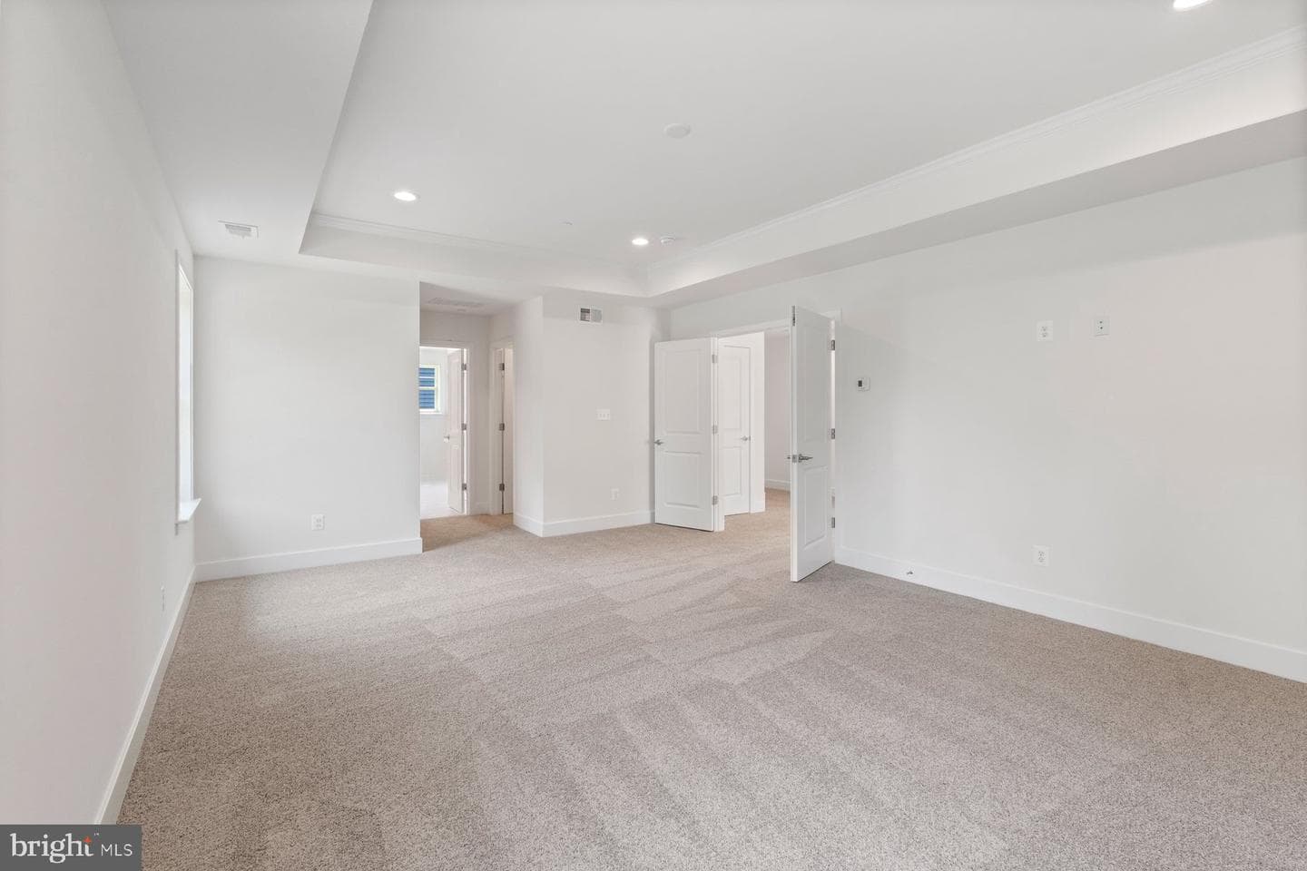 118 Bellemeade Drive photo 22