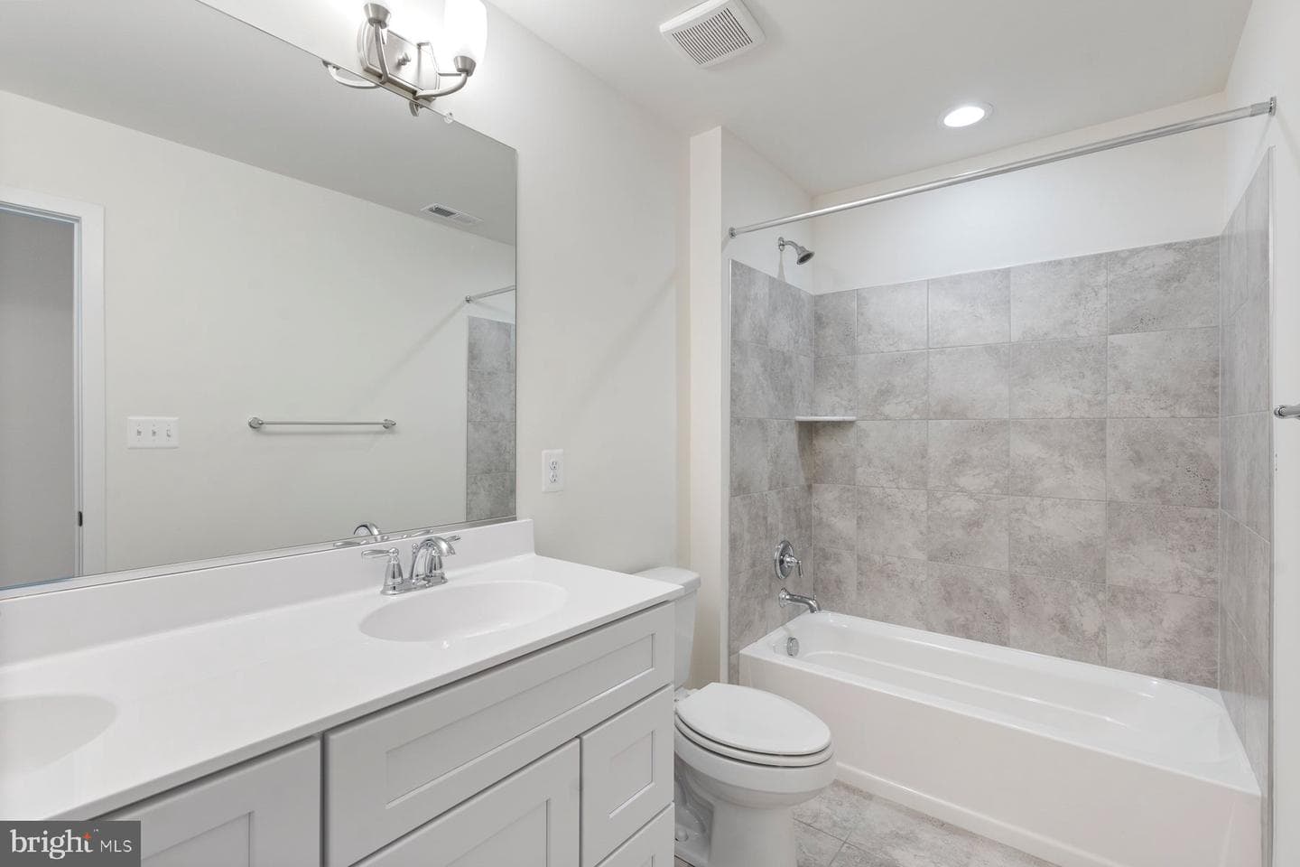 118 Bellemeade Drive photo 26