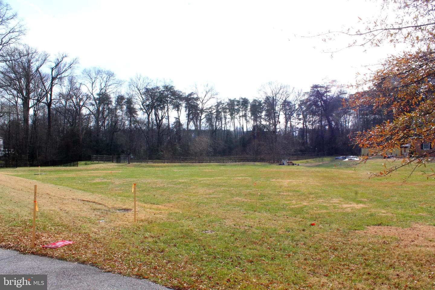 118 Bellemeade Drive photo 3