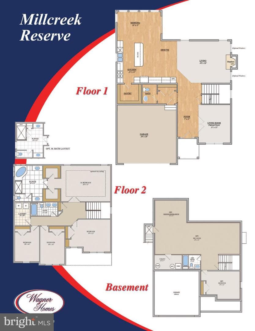 118 Bellemeade Drive photo 37
