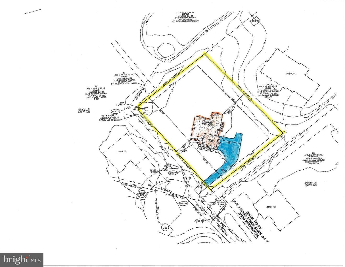 118 Bellemeade Drive photo 6