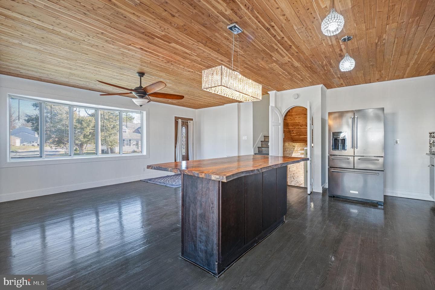 312 Hammonds Ferry photo 18
