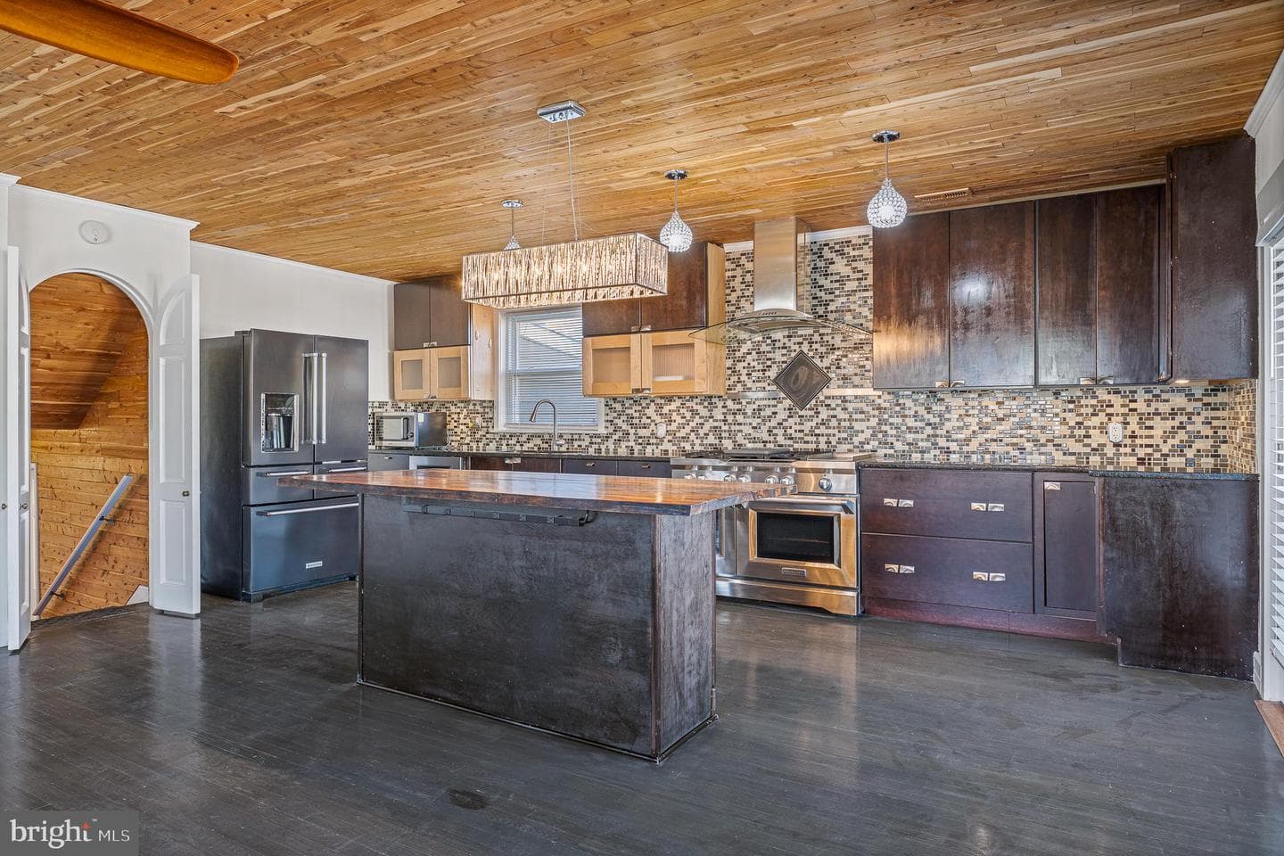 312 Hammonds Ferry photo 21