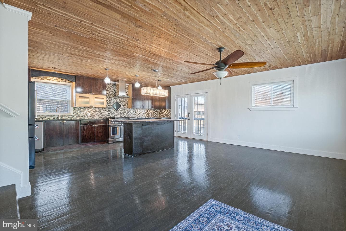 312 Hammonds Ferry photo 23