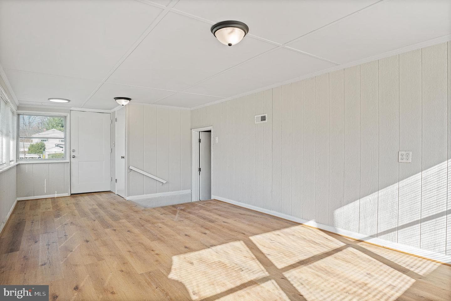 312 Hammonds Ferry photo 39