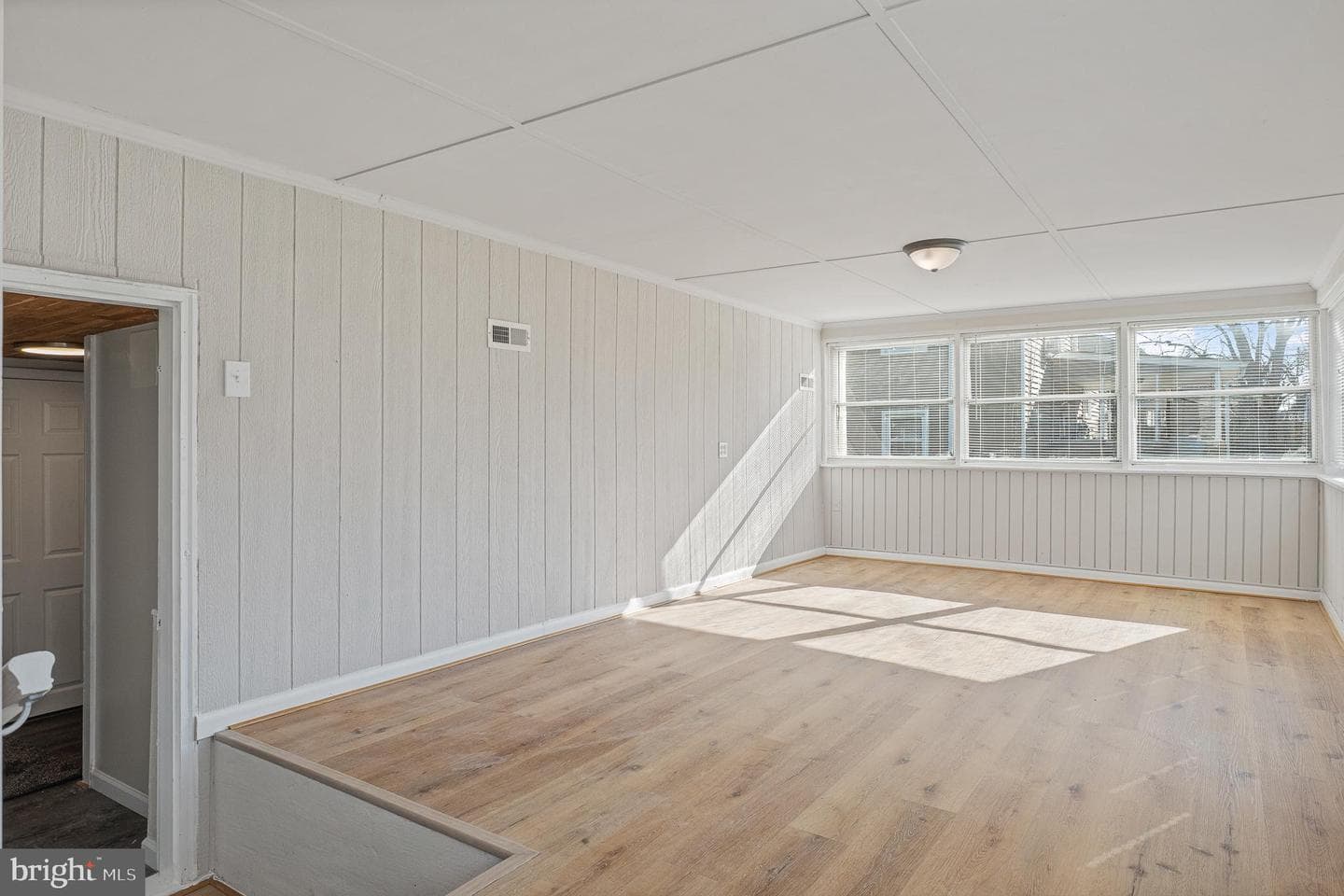 312 Hammonds Ferry photo 40